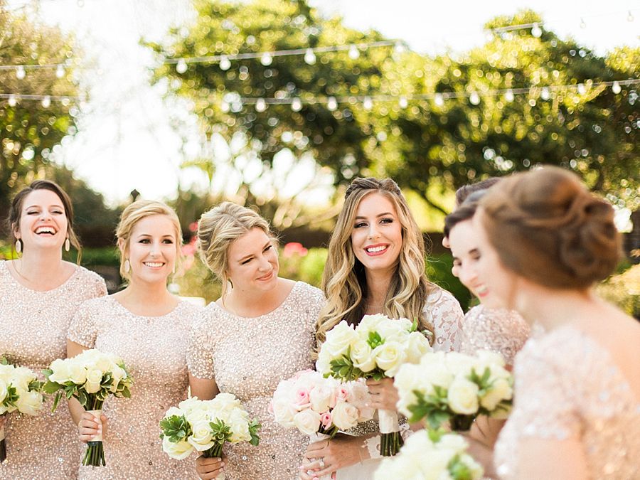 Fine Art Film Wedding Photography
