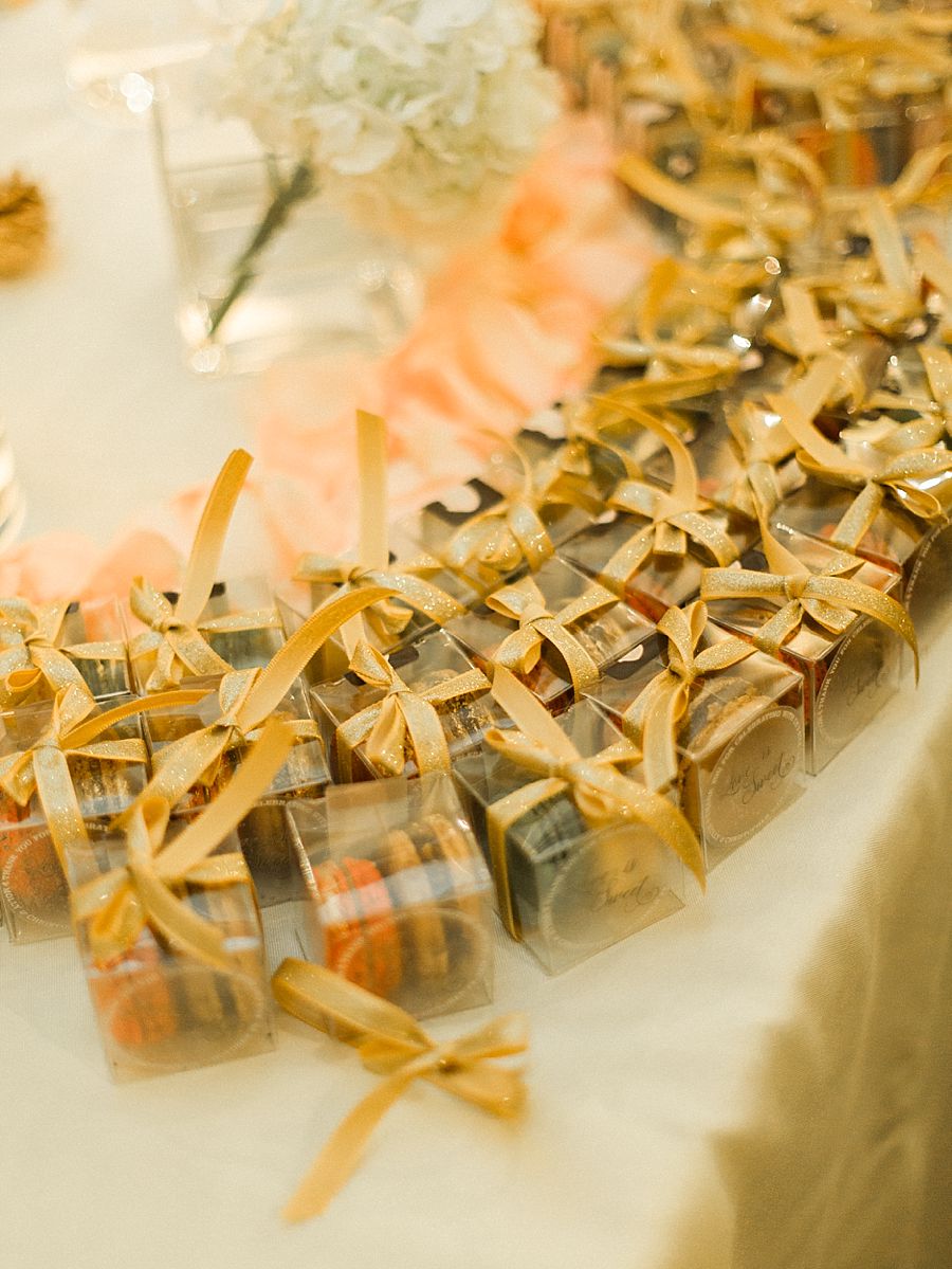 Fine Art Film Wedding Photography