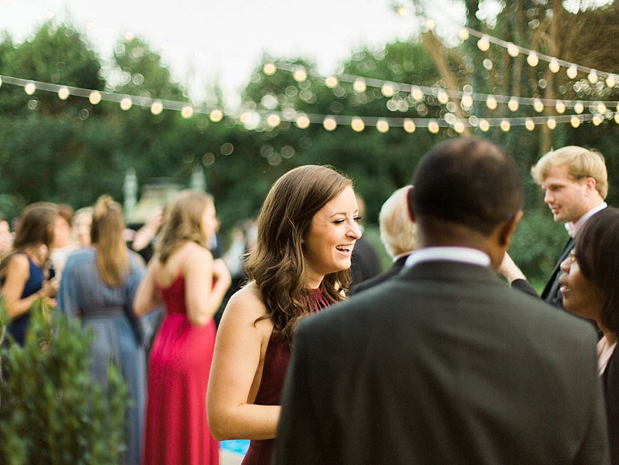 Fine Art Film Wedding Photography