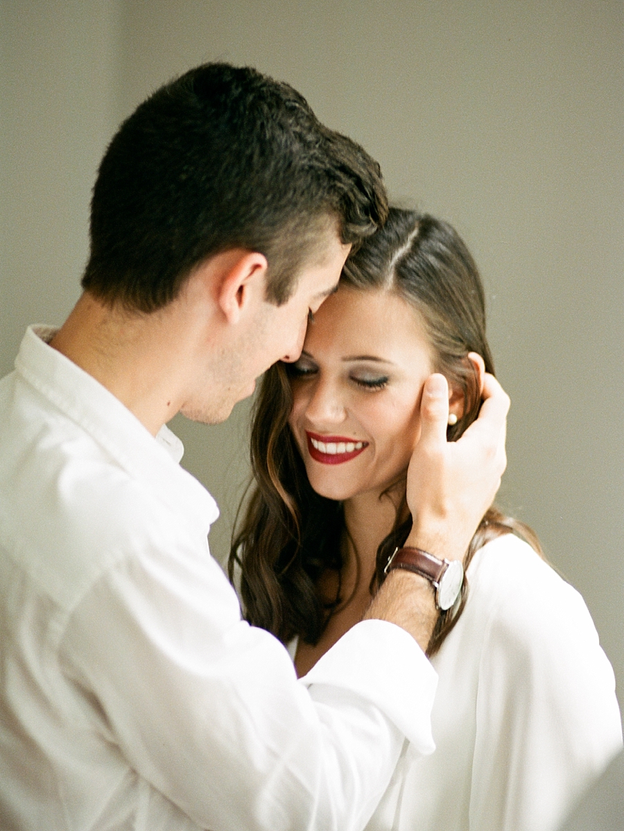 french-elopement-intimate-home-recption-dinner_0003