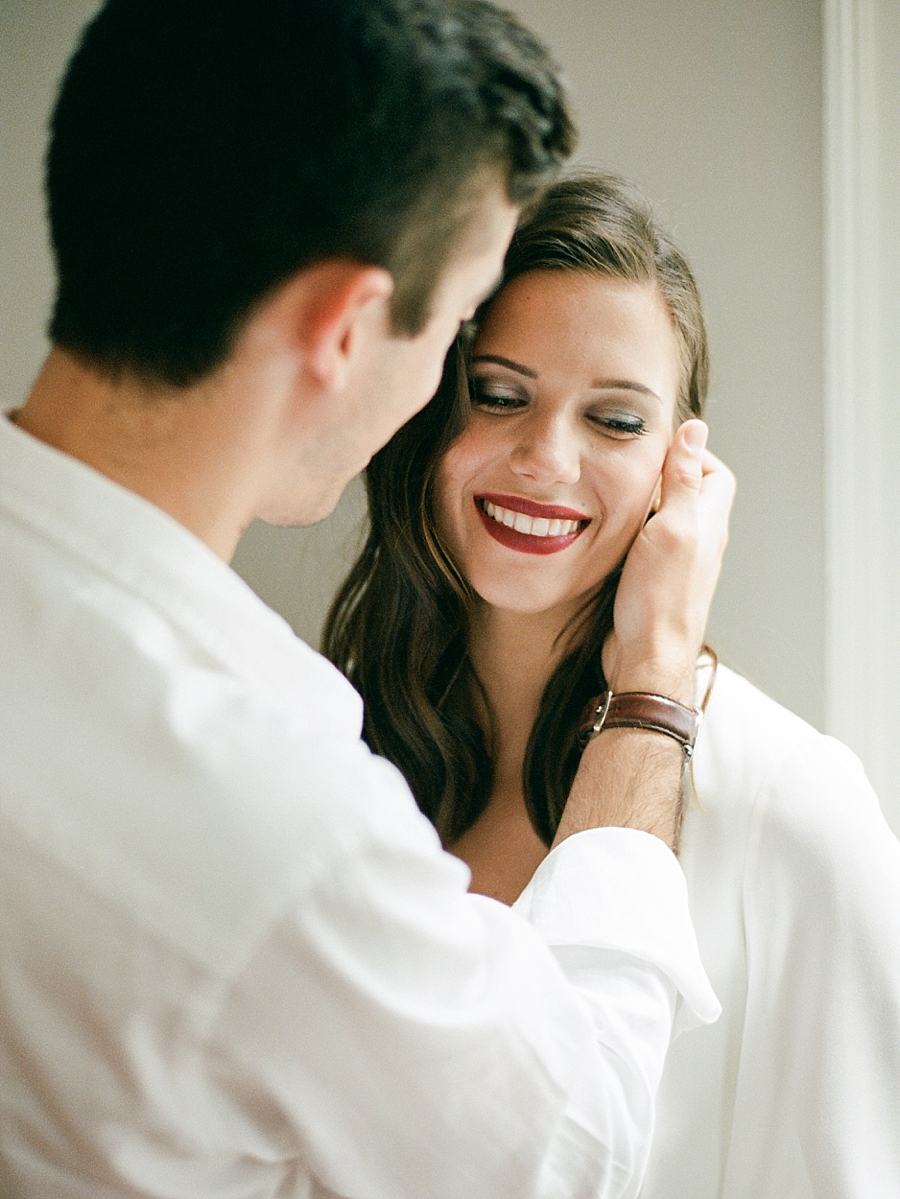 french-elopement-intimate-home-recption-dinner_0005