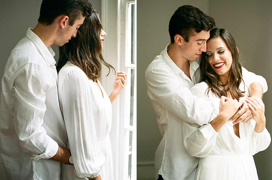 french-elopement-intimate-home-recption-dinner_0009
