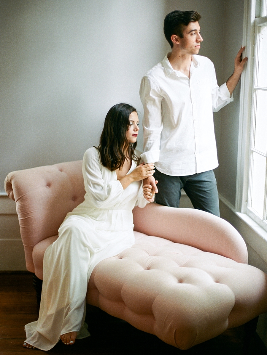 french-elopement-intimate-home-recption-dinner_0011
