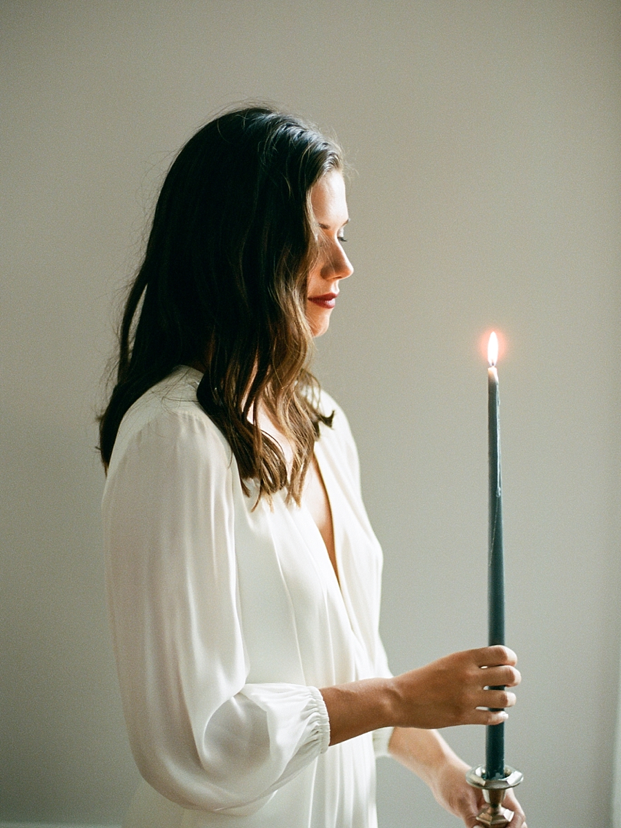 french-elopement-intimate-home-recption-dinner_0013