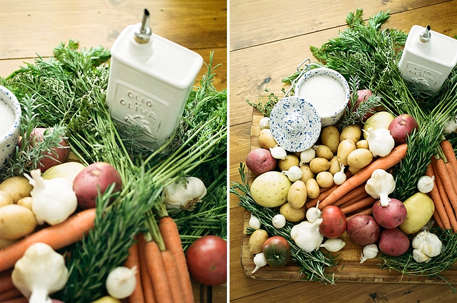 french-elopement-intimate-home-recption-dinner_0015