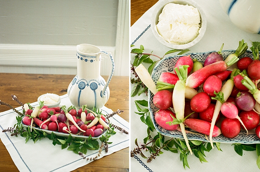 french-elopement-intimate-home-recption-dinner_0020