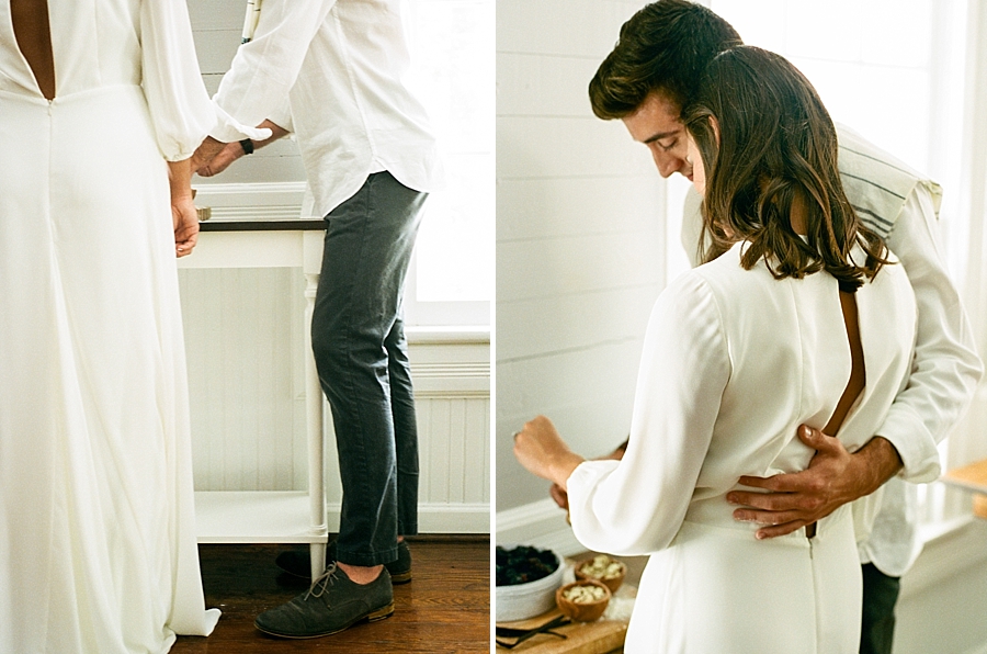 french-elopement-intimate-home-recption-dinner_0031