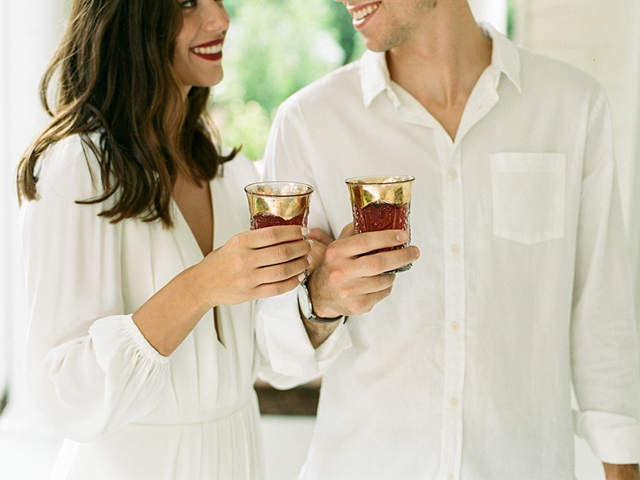 french-elopement-intimate-home-recption-dinner_0041