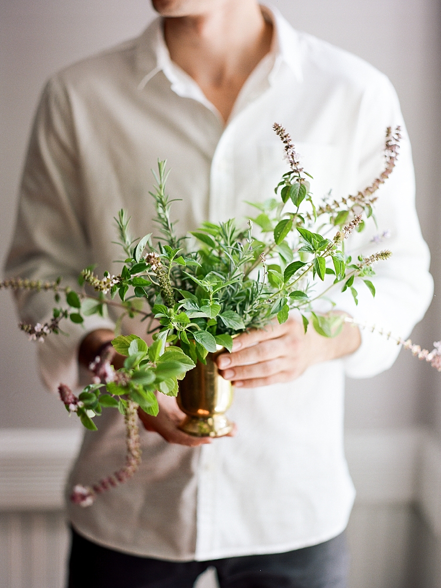 french-elopement-intimate-home-recption-dinner_0044