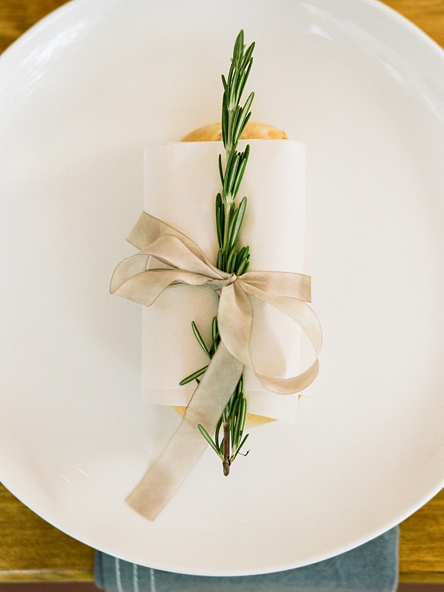 french-elopement-intimate-home-recption-dinner_0046