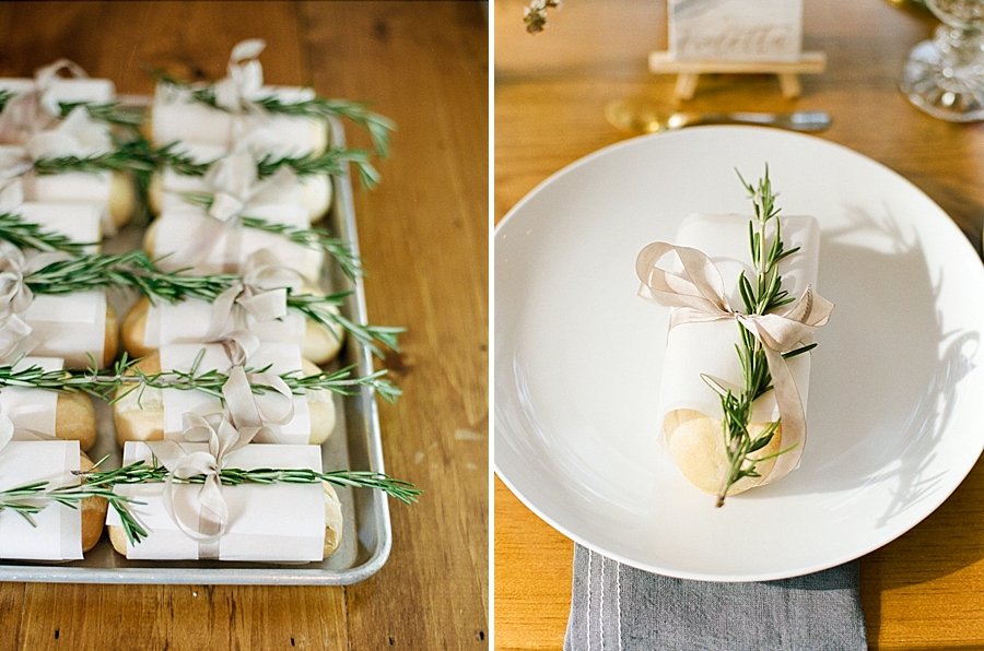 french-elopement-intimate-home-recption-dinner_0047