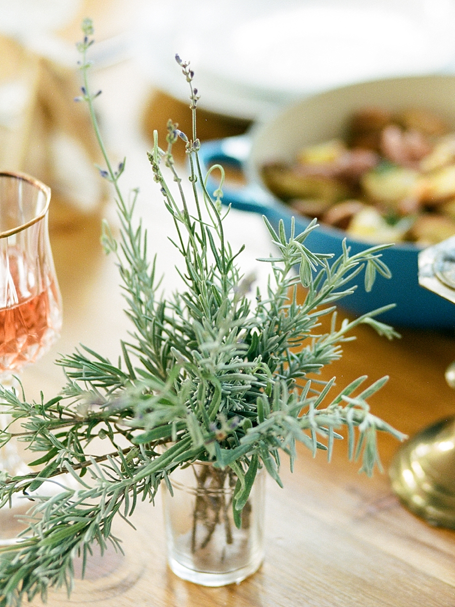french-elopement-intimate-home-recption-dinner_0051