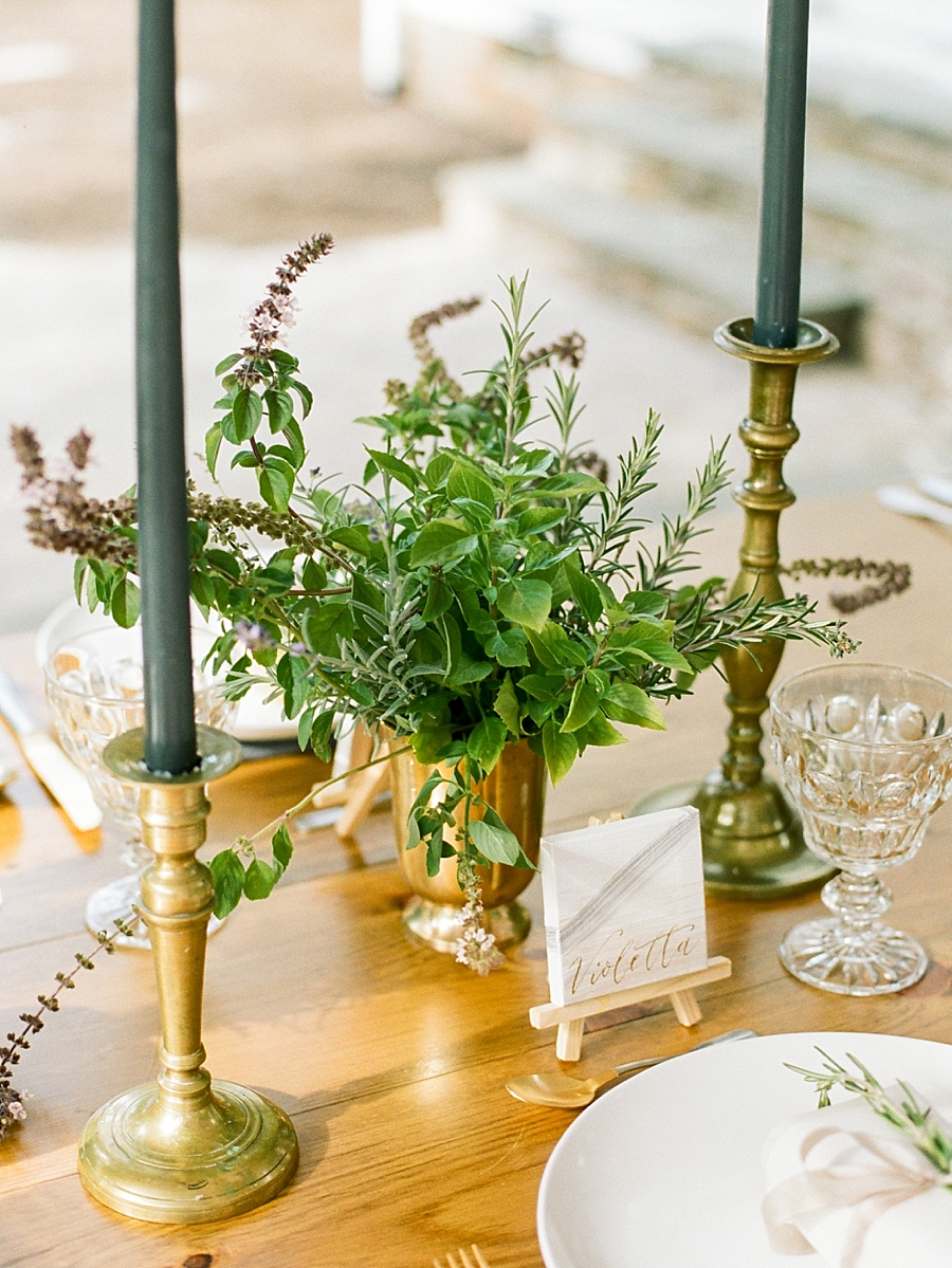 french-elopement-intimate-home-recption-dinner_0055