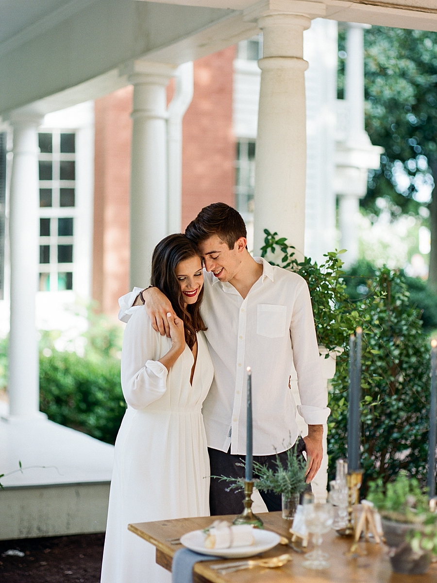 french-elopement-intimate-home-recption-dinner_0056