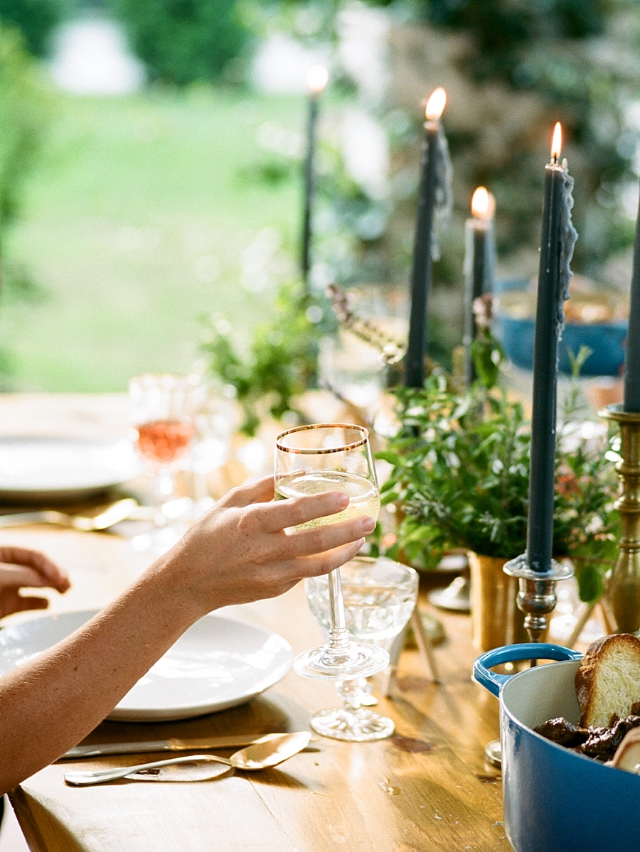 french-elopement-intimate-home-recption-dinner_0060