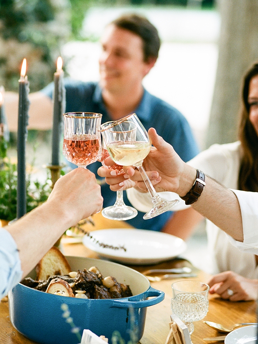 french-elopement-intimate-home-recption-dinner_0066