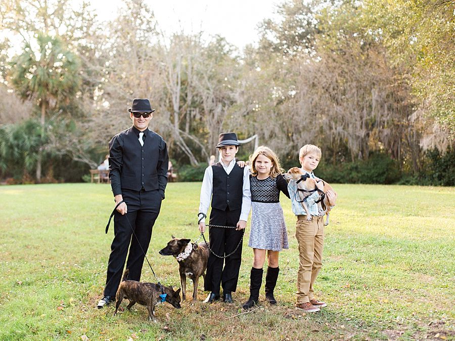Fine Art Film Wedding Photographer