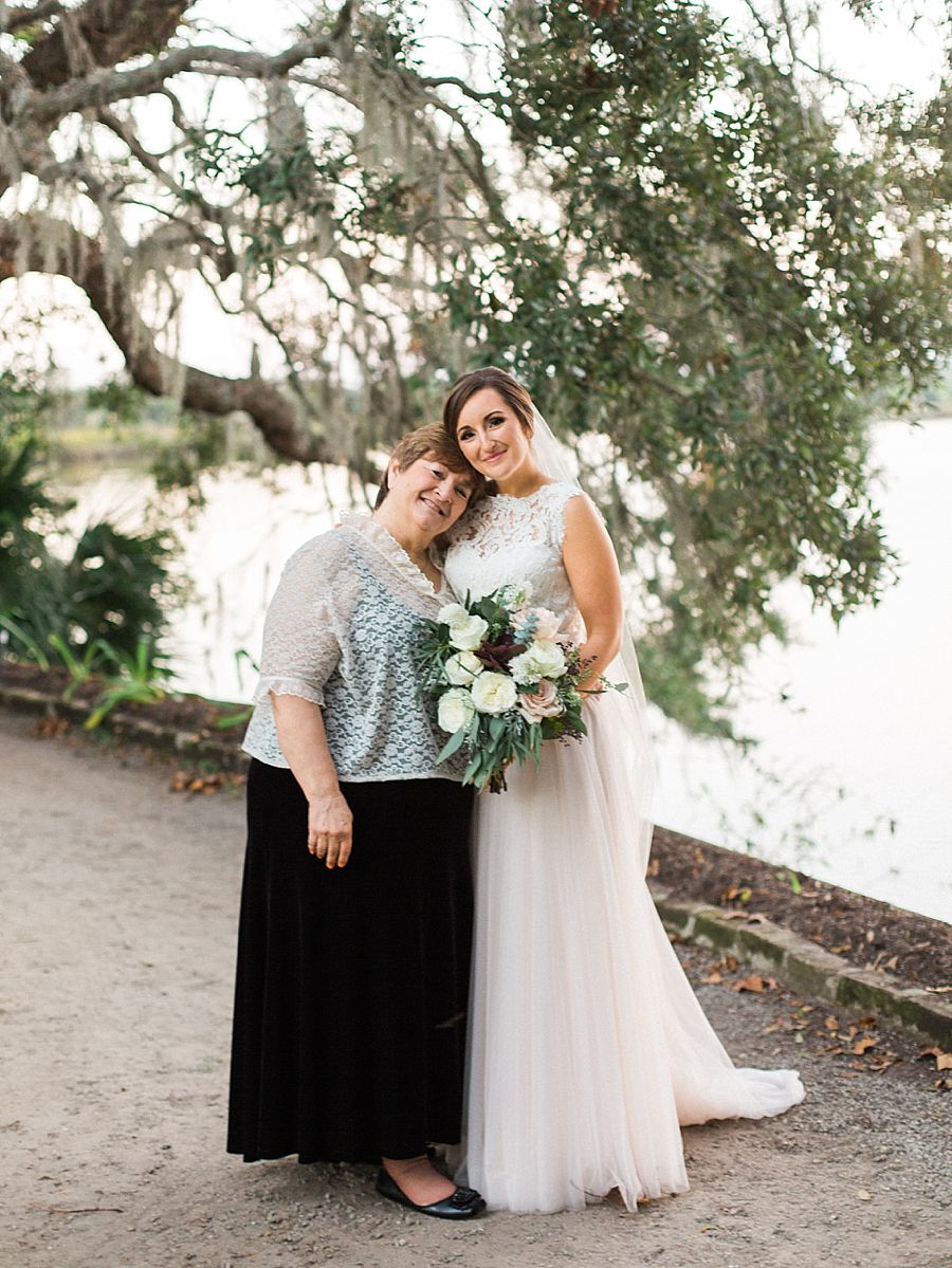 Fine Art Film Wedding Photographer