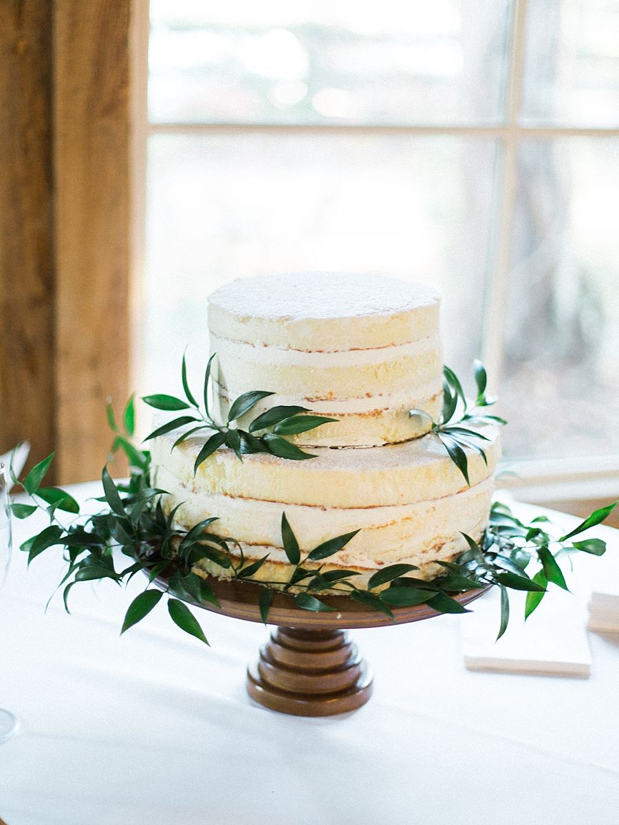 Fine Art Film Wedding Photographer
