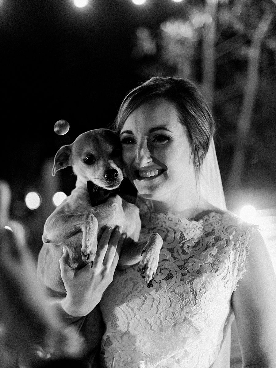 Fine Art Film Wedding Photographer