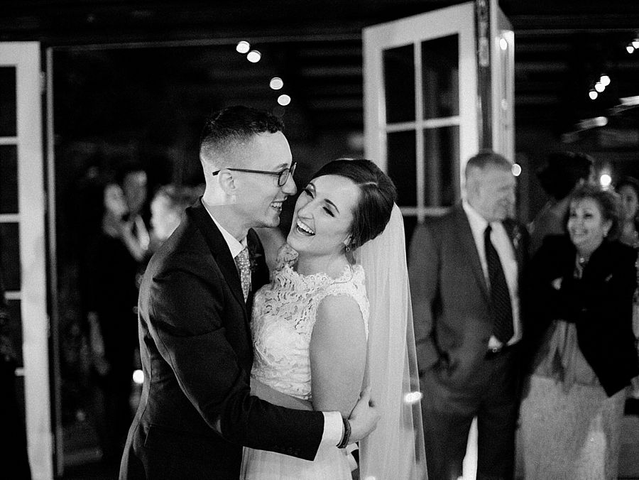 Fine Art Film Wedding Photographer