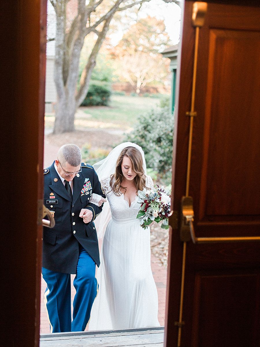 Fine Art Film Wedding Photography