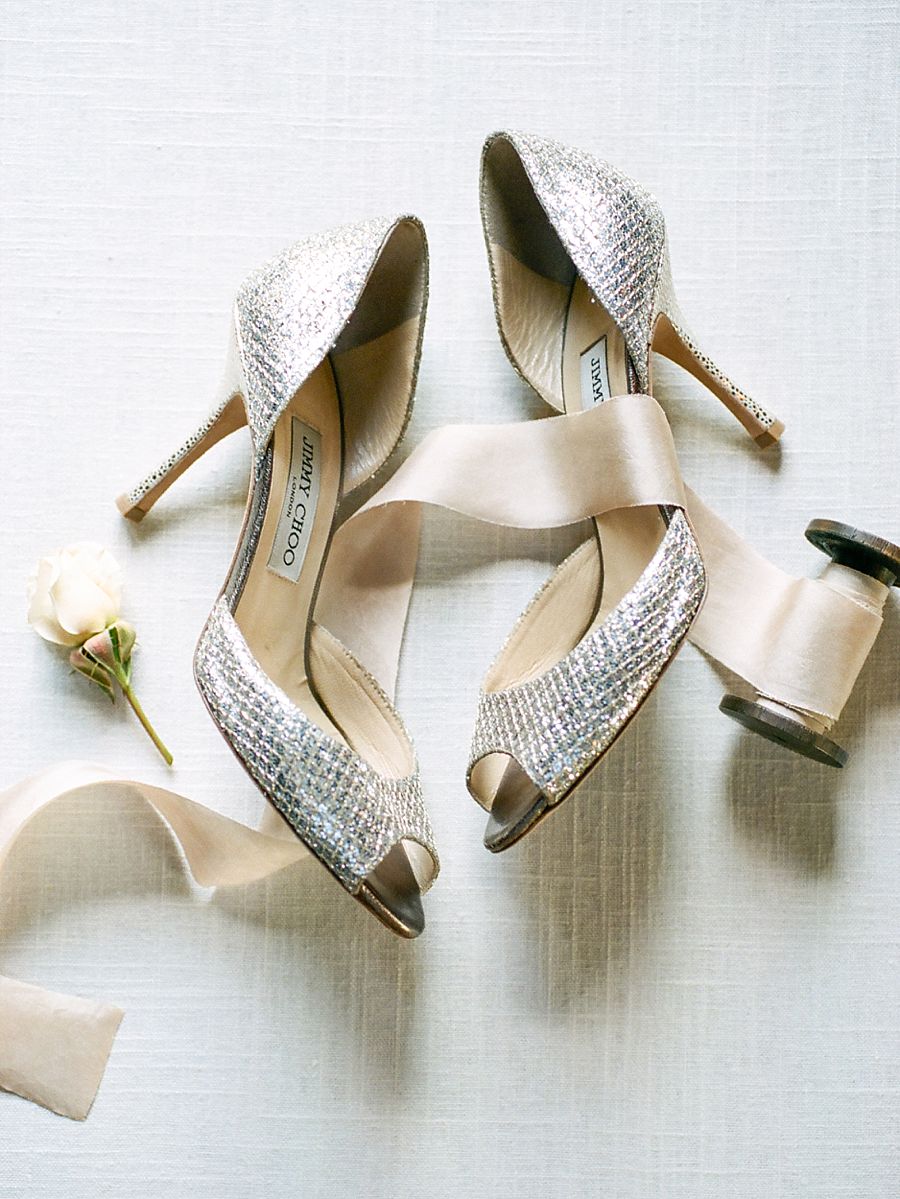 Pippin Hill Wedding Photographer