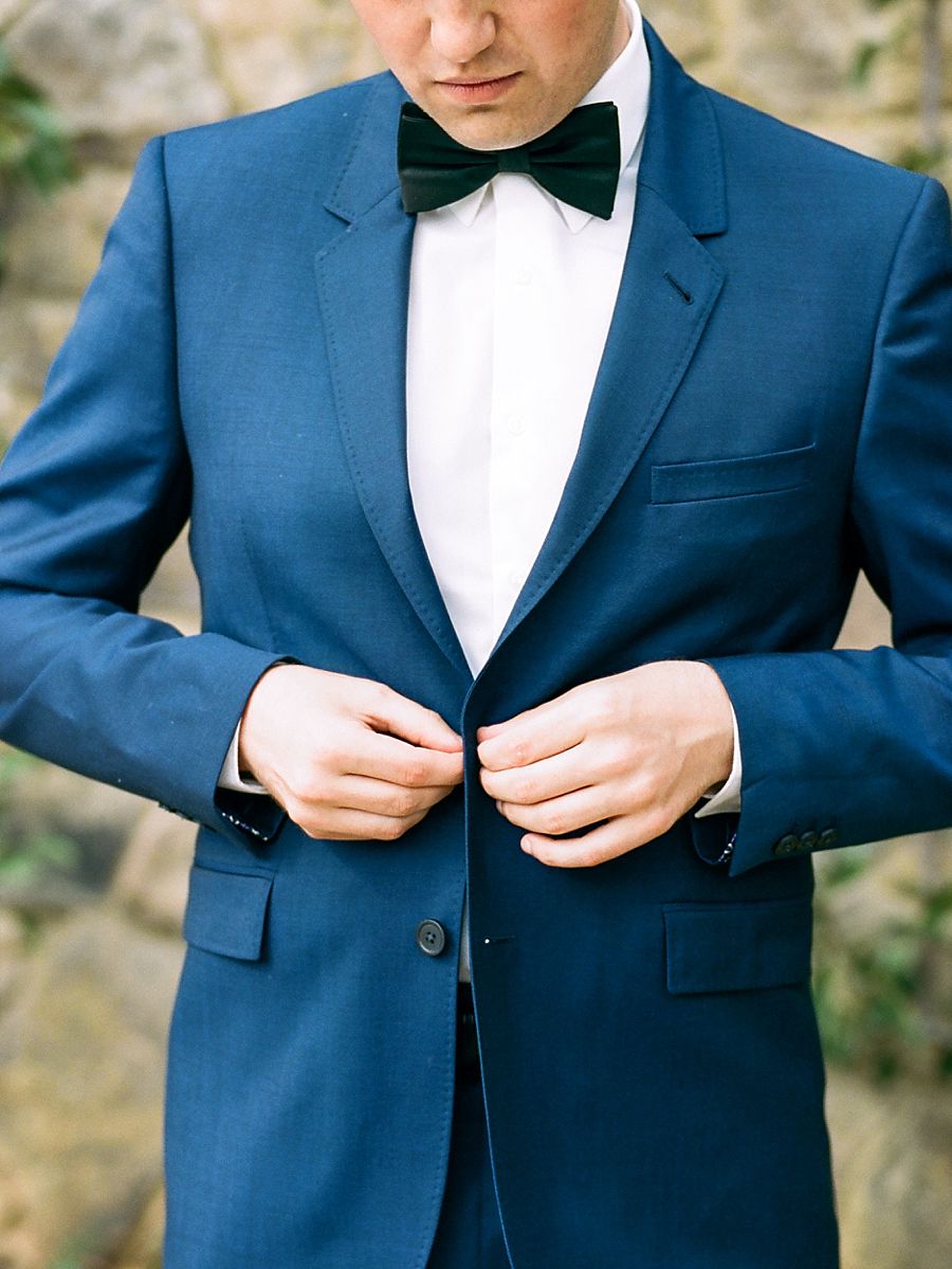 Pippin Hill Wedding Photographer
