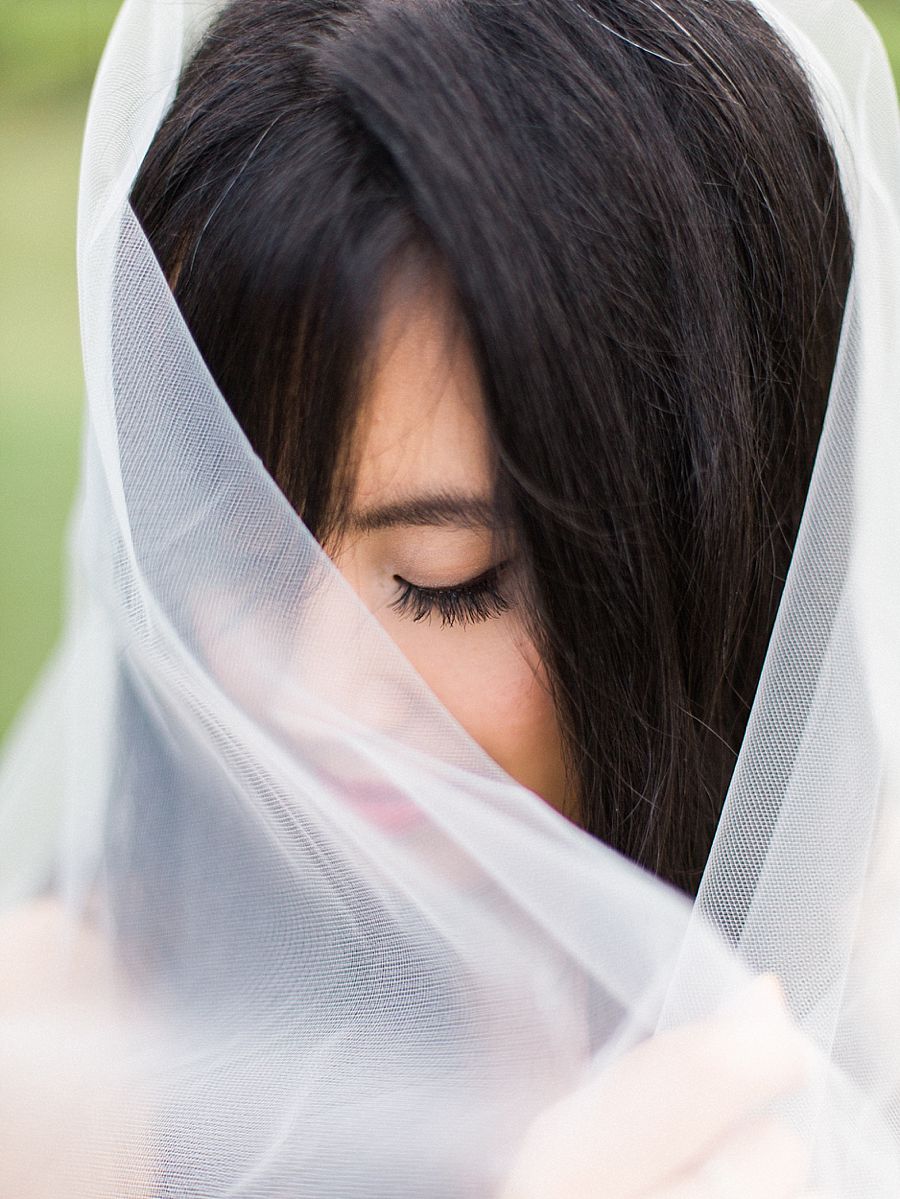 Pippin Hill Wedding Photographer