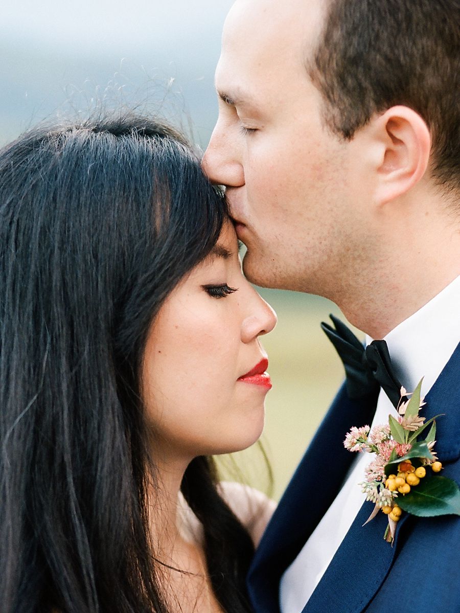 Pippin Hill Wedding Photographer