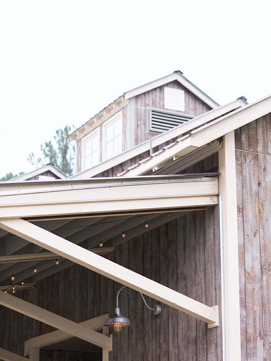 Pippin Hill Wedding Photographer
