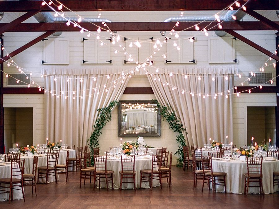 Pippin Hill Wedding Photographer