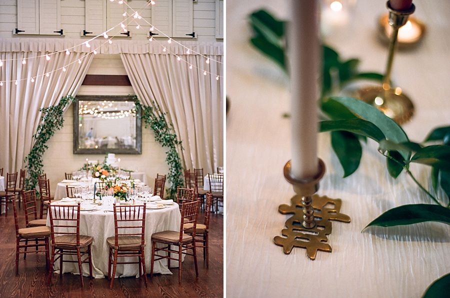 Pippin Hill Wedding Photographer