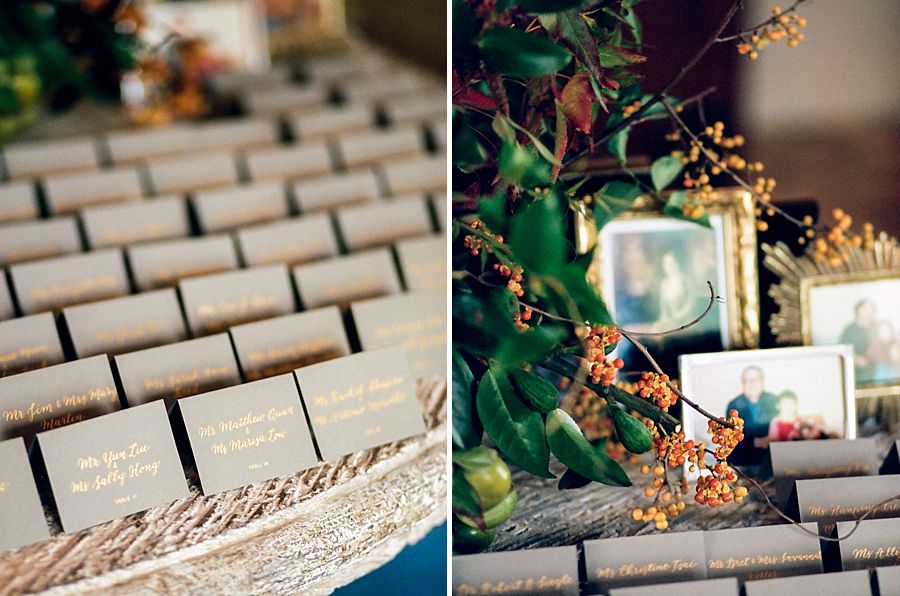 Pippin Hill Wedding Photographer