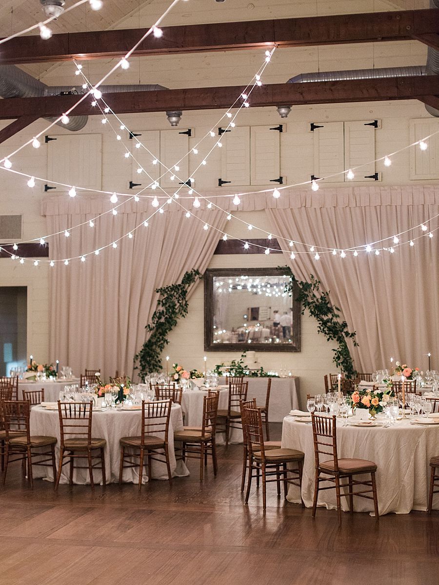 Pippin Hill Wedding Photographer