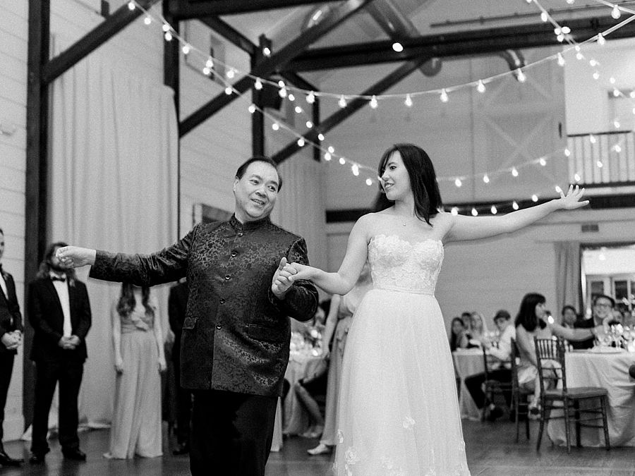 Pippin Hill Wedding Photographer