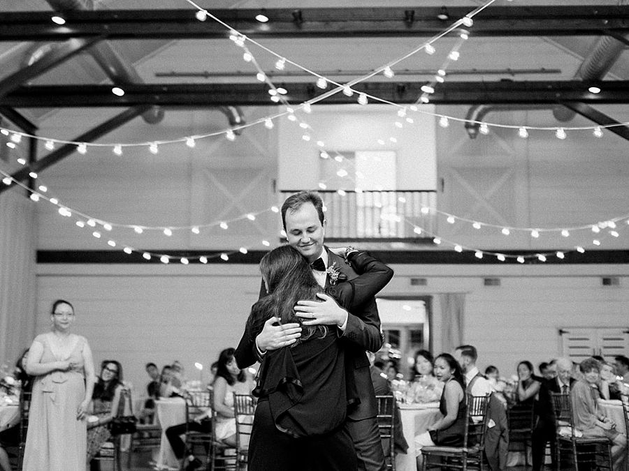 Pippin Hill Wedding Photographer