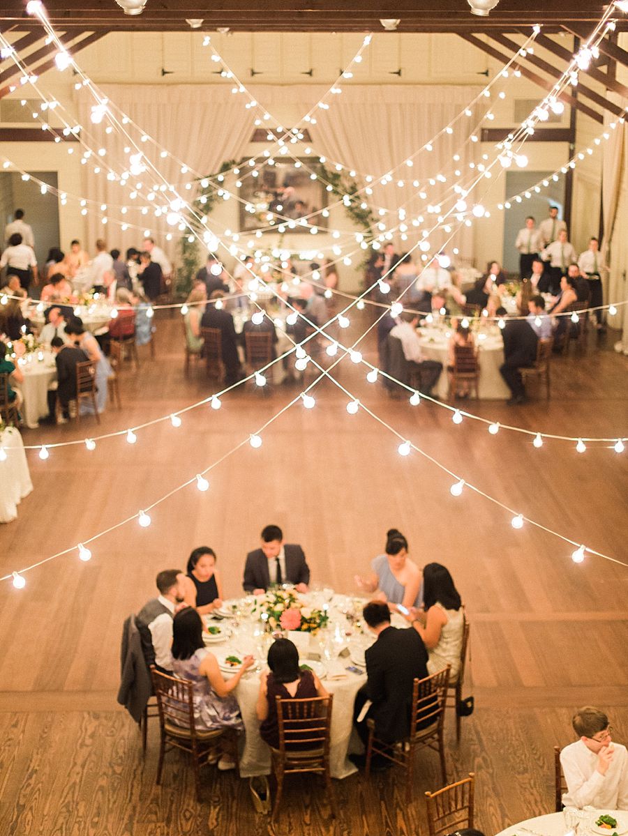 Pippin Hill Wedding Photographer