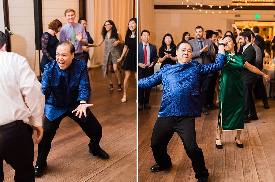 Pippin Hill Wedding Photographer