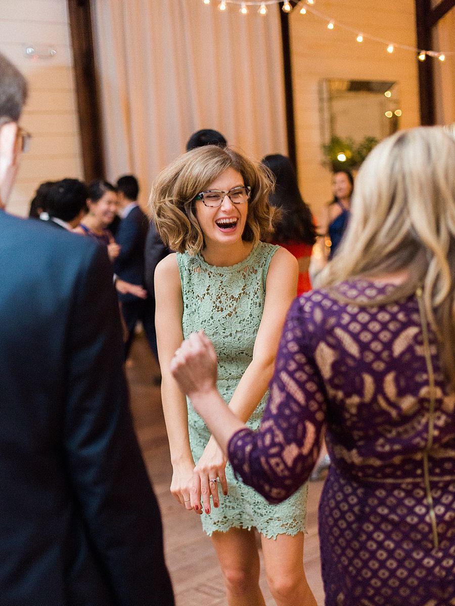 Pippin Hill Wedding Photographer
