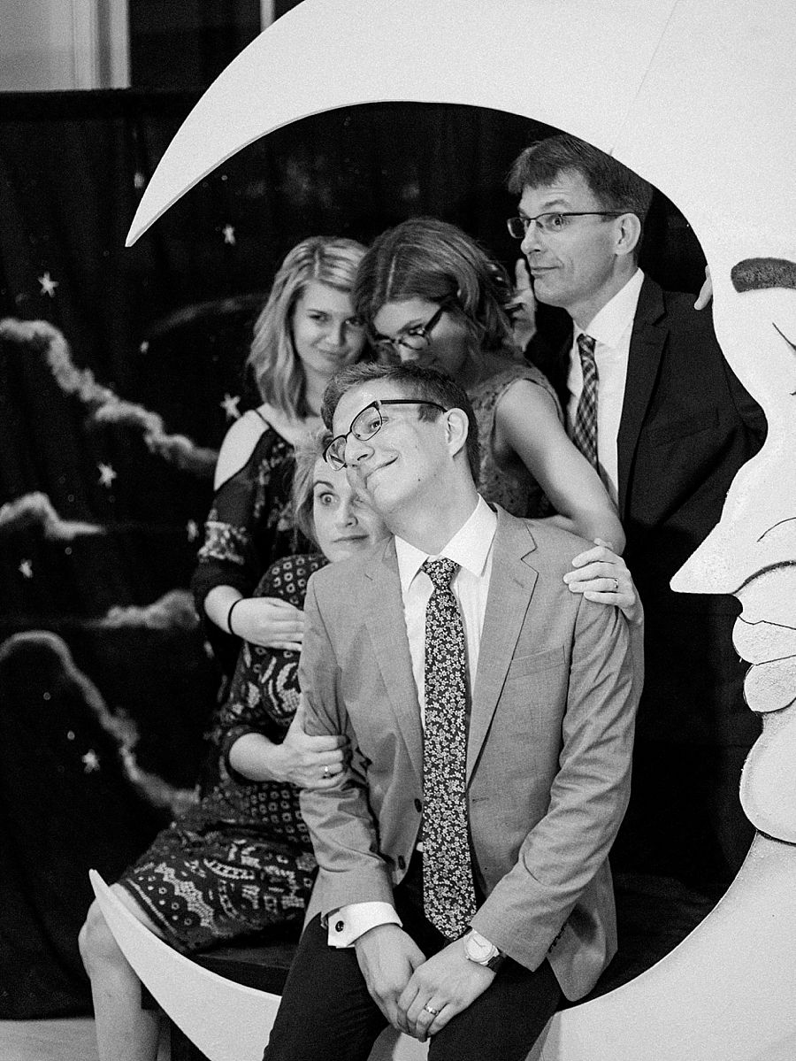 Pippin Hill Fine Art Film Wedding