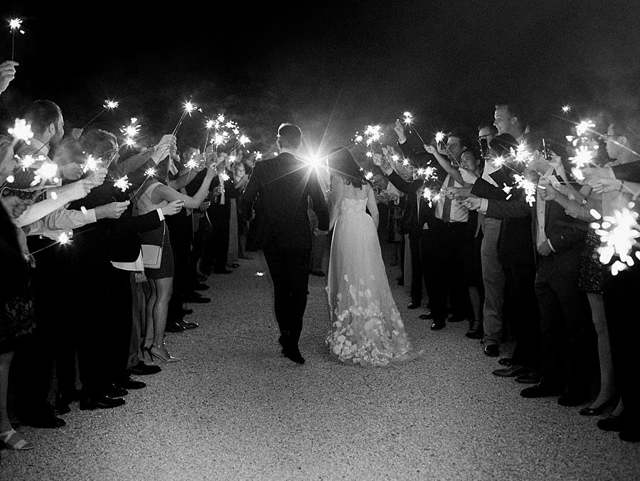Pippin Hill Wedding Photographer