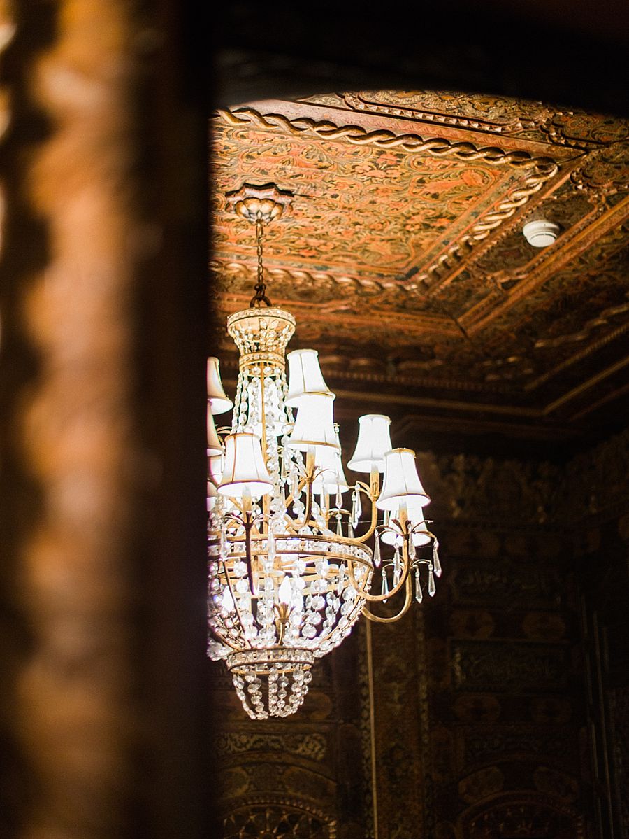 Graylyn Estate Wedding Photography