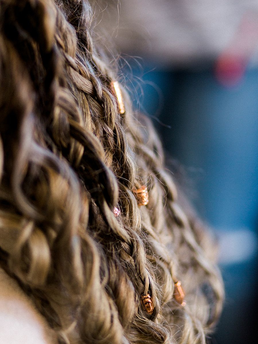 Twickenham House Wedding
