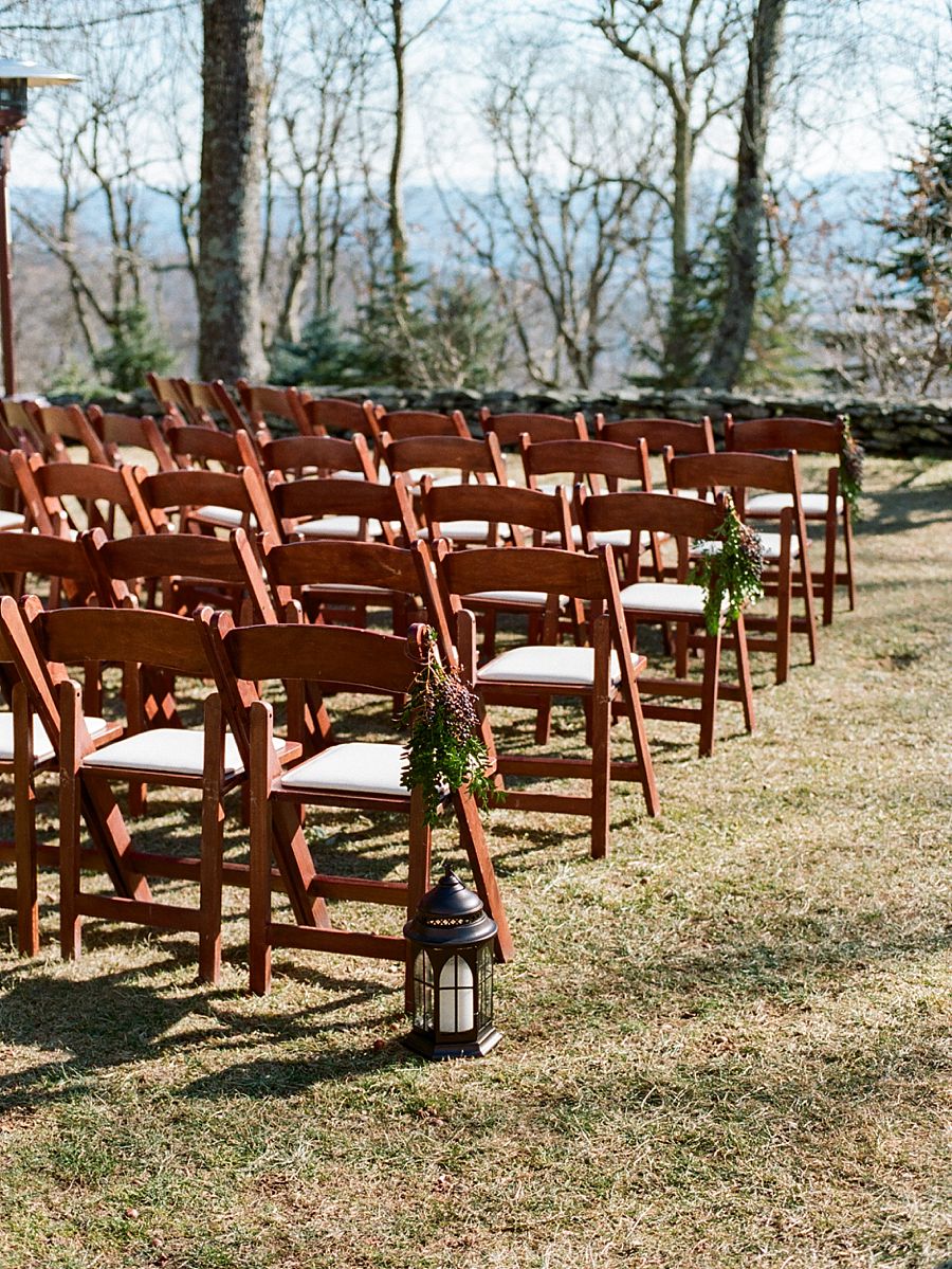 Twickenham House Wedding
