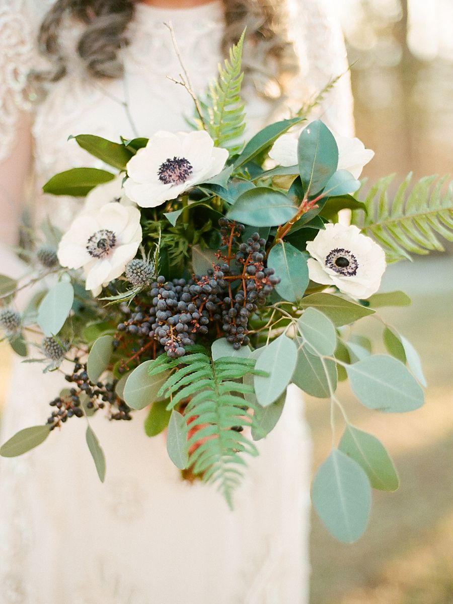 Twickenham House Wedding