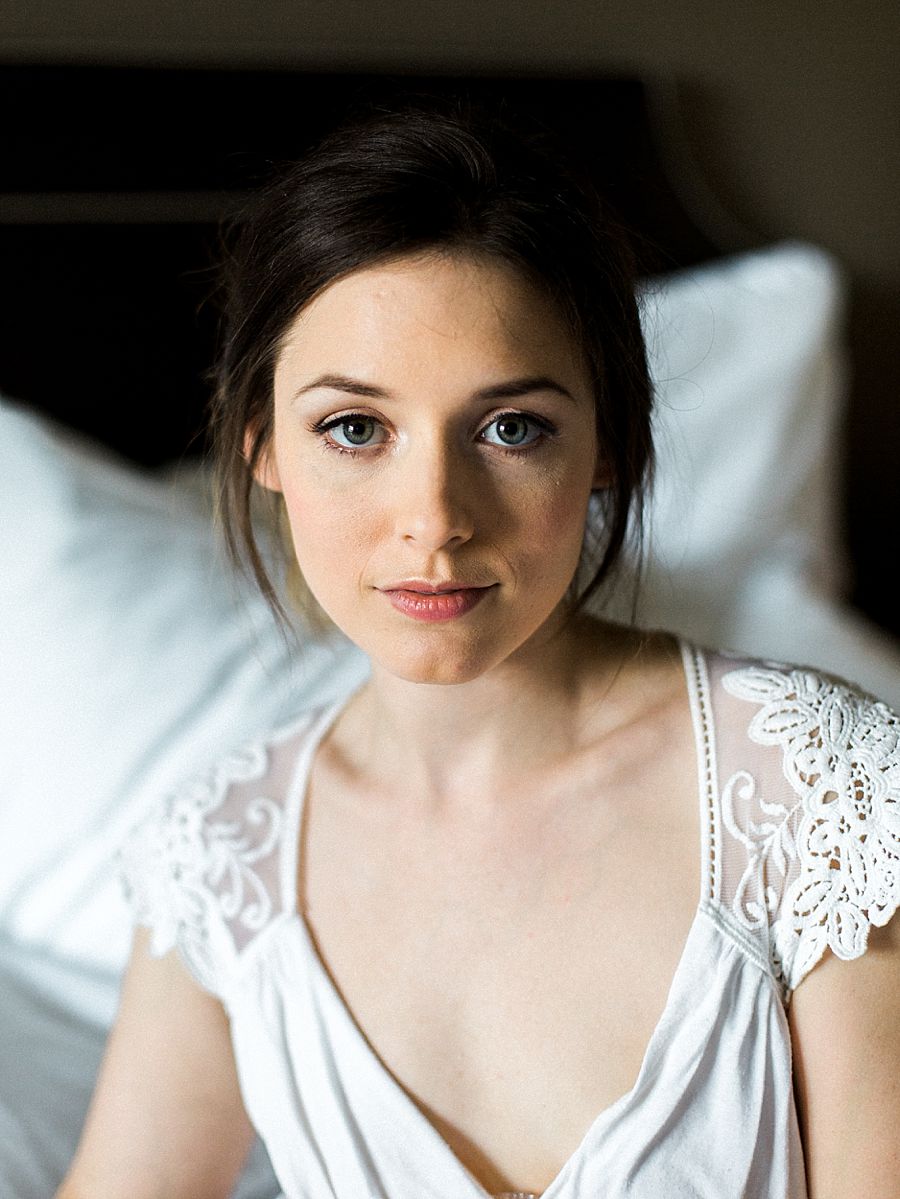 Intimate Lifestyle Photography