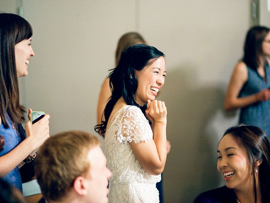 Raleigh Wedding Photography