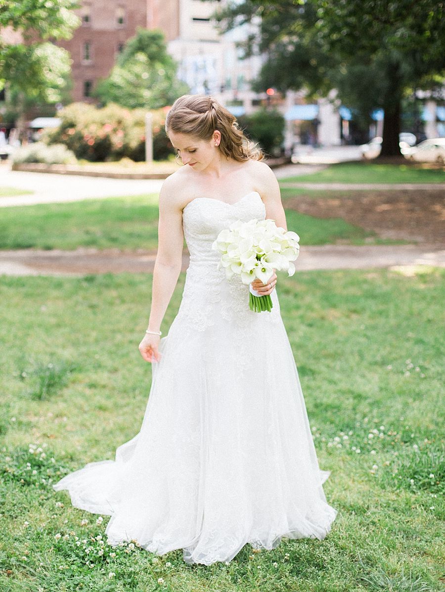 Raleigh Film Photographer