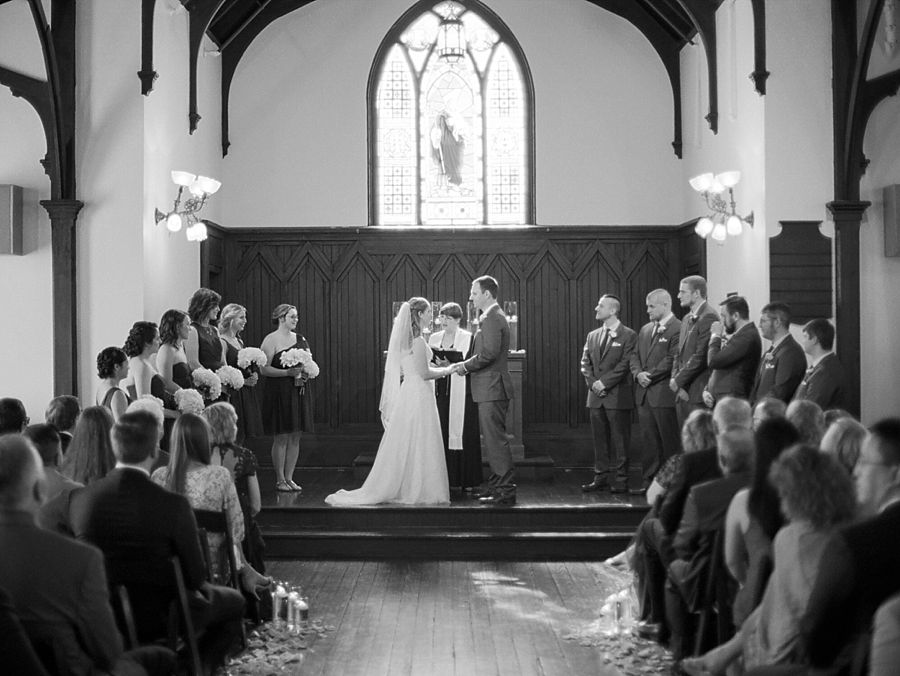 Raleigh Film Photographer